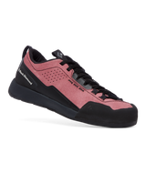 BLACK DIAMOND - W TECHNICIAN LTHR APRCH SHOES