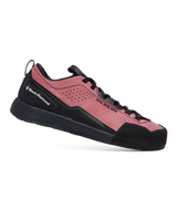 BLACK DIAMOND - W TECHNICIAN LTHR APRCH SHOES