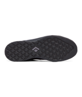 BLACK DIAMOND - W TECHNICIAN LTHR APRCH SHOES