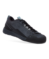 BLACK DIAMOND - W TECHNICIAN LTHR APRCH SHOES