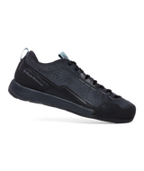 BLACK DIAMOND - W TECHNICIAN LTHR APRCH SHOES