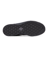 BLACK DIAMOND - W TECHNICIAN LTHR APRCH SHOES