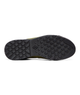 BLACK DIAMOND - M MISSION XP LTHR APRCH SHOES