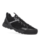 BD580024|9326