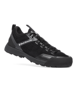 BLACK DIAMOND - M MISSION XP LTHR APRCH SHOES