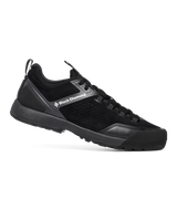 BLACK DIAMOND - M MISSION XP LTHR APRCH SHOES