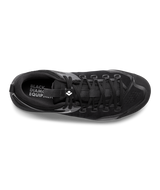 BLACK DIAMOND - M MISSION XP LTHR APRCH SHOES
