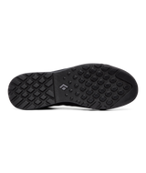 BLACK DIAMOND - M MISSION XP LTHR APRCH SHOES