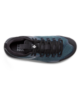 BLACK DIAMOND - W MISSION XP LTHR APRCH SHOES
