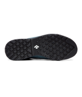 BLACK DIAMOND - W MISSION XP LTHR APRCH SHOES
