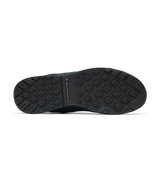 BLACK DIAMOND - M MISSION LTHR MD WP APRCH SHS