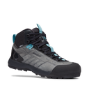 BD580027|9375