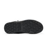 BLACK DIAMOND - W MISSION LTHR MD WP APRCH SHS