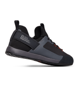 BLACK DIAMOND - M SESSION 2 SHOES