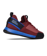 BLACK DIAMOND - W SESSION 2 SHOES