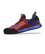 BLACK DIAMOND - W SESSION 2 SHOES