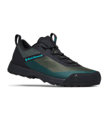 BLACK DIAMOND - M MISSION LT 2 APPROACH SHOES