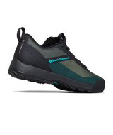 BLACK DIAMOND - M MISSION LT 2 APPROACH SHOES