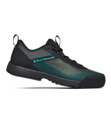 BLACK DIAMOND - M MISSION LT 2 APPROACH SHOES