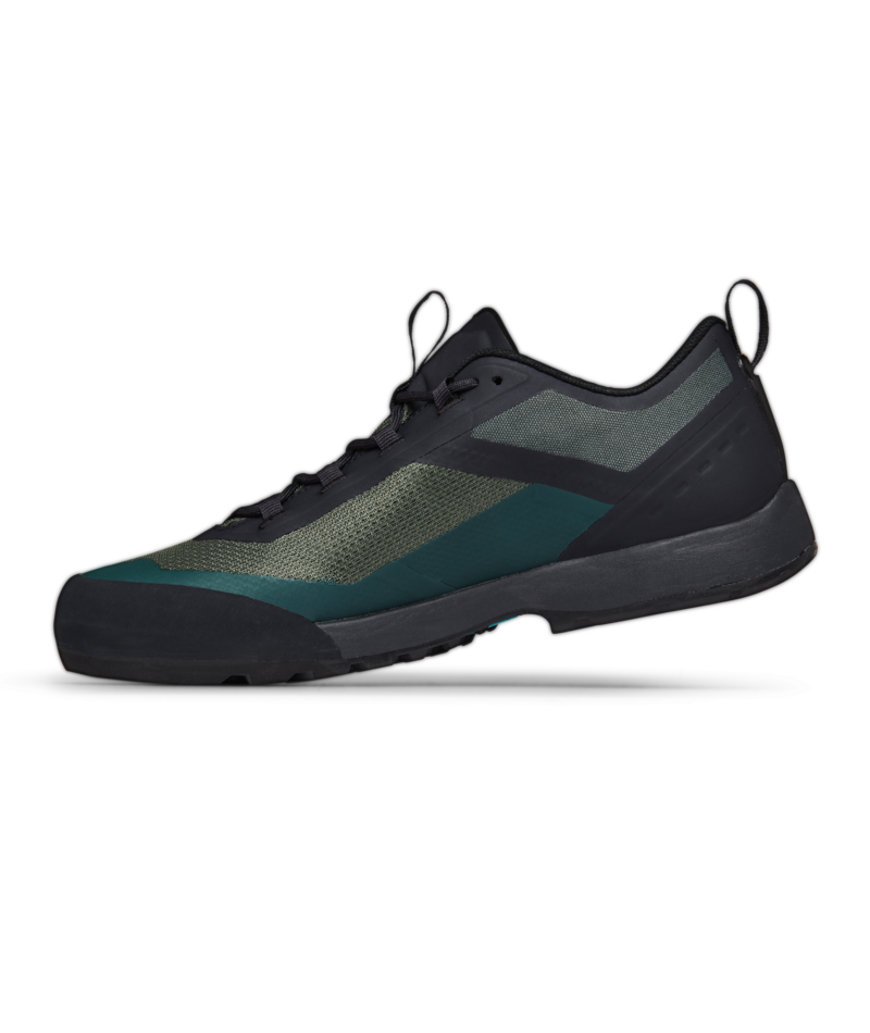 BLACK DIAMOND - M MISSION LT 2 APPROACH SHOES