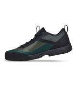 BLACK DIAMOND - M MISSION LT 2 APPROACH SHOES