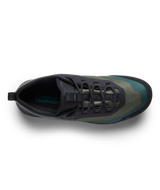 BLACK DIAMOND - M MISSION LT 2 APPROACH SHOES