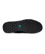 BLACK DIAMOND - M MISSION LT 2 APPROACH SHOES