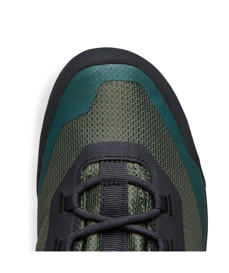 BLACK DIAMOND - M MISSION LT 2 APPROACH SHOES