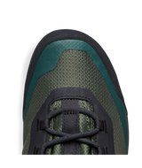 BLACK DIAMOND - M MISSION LT 2 APPROACH SHOES