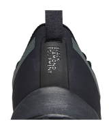 BLACK DIAMOND - M MISSION LT 2 APPROACH SHOES