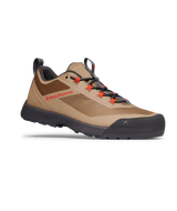 BLACK DIAMOND - M MISSION LT 2 APPROACH SHOES