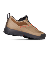 BLACK DIAMOND - M MISSION LT 2 APPROACH SHOES