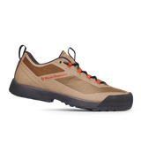 BLACK DIAMOND - M MISSION LT 2 APPROACH SHOES
