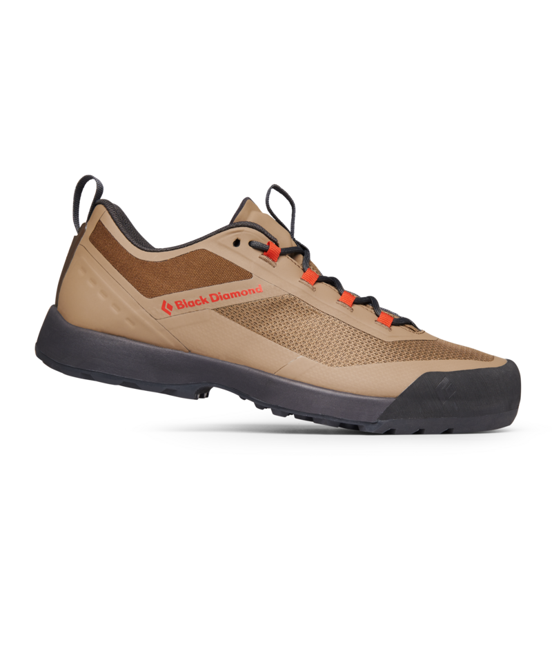 BD580046|9583|3
