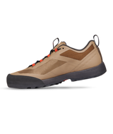 BLACK DIAMOND - M MISSION LT 2 APPROACH SHOES
