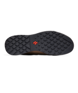 BLACK DIAMOND - M MISSION LT 2 APPROACH SHOES