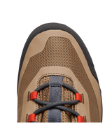 BLACK DIAMOND - M MISSION LT 2 APPROACH SHOES