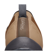 BLACK DIAMOND - M MISSION LT 2 APPROACH SHOES