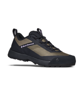 BLACK DIAMOND - W MISSION LT 2 APPROACH SHOES