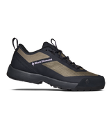 BLACK DIAMOND - W MISSION LT 2 APPROACH SHOES