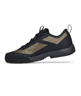 BLACK DIAMOND - W MISSION LT 2 APPROACH SHOES