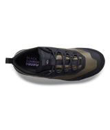 BLACK DIAMOND - W MISSION LT 2 APPROACH SHOES