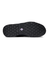 BLACK DIAMOND - W MISSION LT 2 APPROACH SHOES