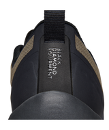 BLACK DIAMOND - W MISSION LT 2 APPROACH SHOES