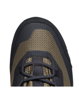 BLACK DIAMOND - W MISSION LT 2 APPROACH SHOES