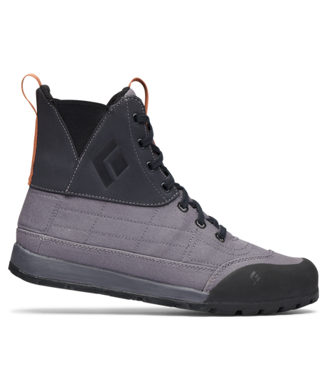 BLACK DIAMOND - M CIRCUIT MID SHOES
