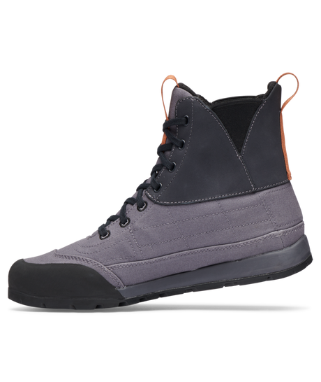 BLACK DIAMOND - M CIRCUIT MID SHOES