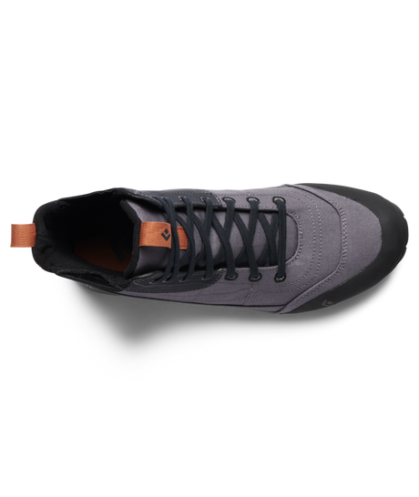 BLACK DIAMOND - M CIRCUIT MID SHOES