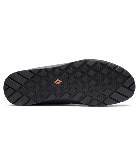 BLACK DIAMOND - M CIRCUIT MID SHOES