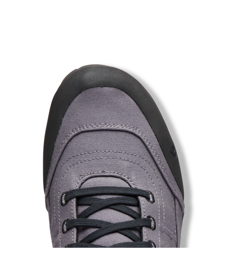 BLACK DIAMOND - M CIRCUIT MID SHOES